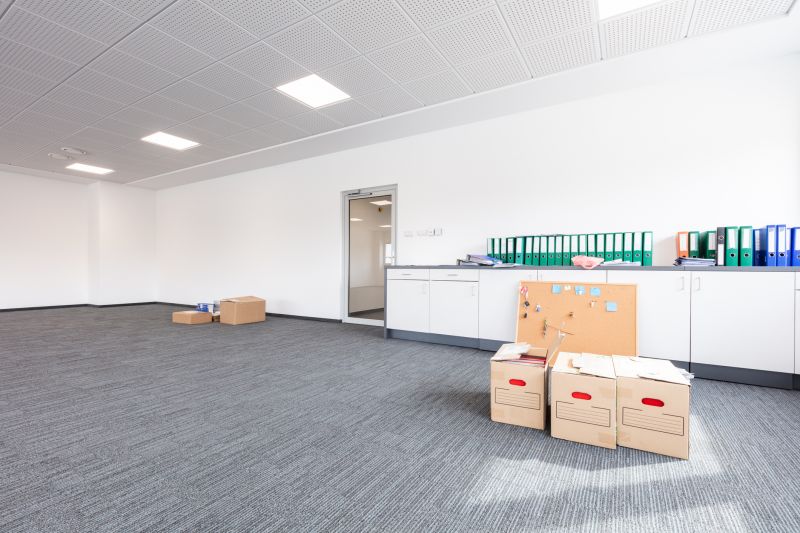 Apartment Relocation Service in Fort Mill, SC