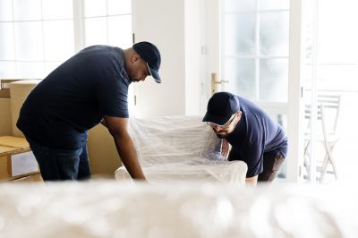 Desk Moving Service in Long Island, NY